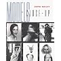 Models Close-Up