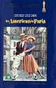 An American In Paris [VHS] [1951]