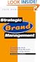 Strategic Brand Management: Creating and Sustaining Brand Equity Long Term