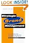Strategic Brand Management...