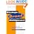 Strategic Brand Management: New Approaches to Creating and Evaluating Brand Equity