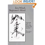 Zen Mind