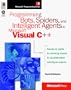 Programming Bots, Spiders, and Intelligent Agents in Microsoft Visual C++