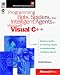 Programming Bots, Spiders, and Intelligent Agents in Microsoft Visual C++ (Microsoft ...