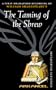 The Taming of the Shrew (Arkangel Complete Shakespeare Series)