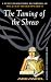 The Taming of the Shrew: Unabridged (Arkangel)
