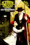 Les Miserables (Classics Illustrated Notes)
