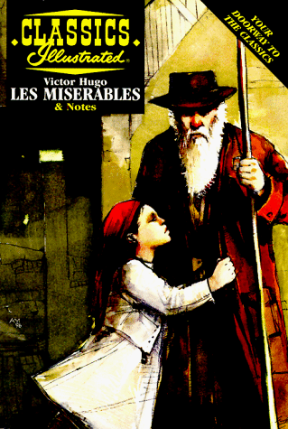 Miserables