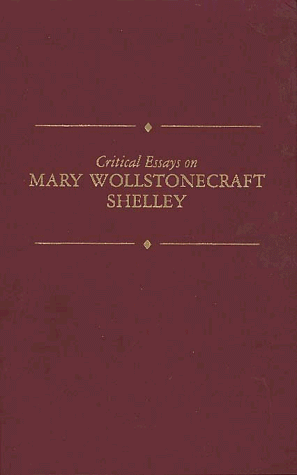  Mary Wollstonecraft