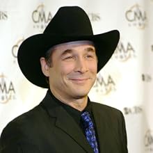 Clint Black