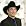 Clint Black