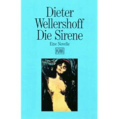 Die Sirene