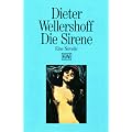 Die Sirene