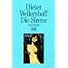 Die Sirene