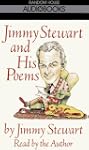 Jimmy Stewart and His Poems