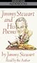 Jimmy Stewart and His Poems