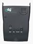 LandWare GoVox Digital Voice Recorder for Palm III