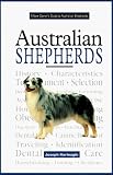 New Owners Guide to Australian Shepherds (New Owner's Guide to)