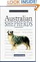New Owners Australian Shepherd (New Owner's Guide to)