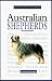 A New Owner's Guide to Australian Shepherds (New Owner's Guide to)