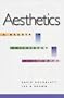 Aesthetics: A Reader in Philosophy of the Arts
