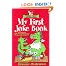 My First Joke Book (Young Corgi)
