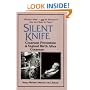 Silent Knife: Cesarean Prevention and Vaginal Birth after Cesarean (VBAC)