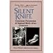 Silent Knife: Cesarean Prevention and Vaginal Birth after Cesarean