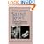 Silent Knife: Cesarean Prevention and Vaginal Birth after Cesarean (VBAC)