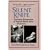Silent Knife: Cesarean Prevention and Vaginal Birth after Cesarean