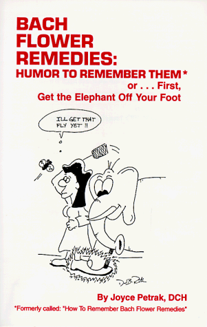 Elephants