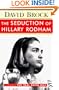 The SEDUCTION OF HILLARY RODHAM