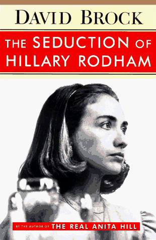 HILLARY