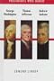 Washington/Jefferson/Jackson (Presidents Who Dared)