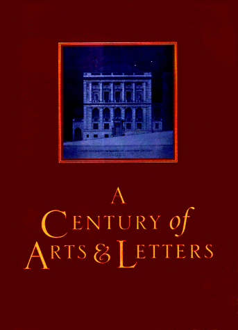 Century