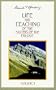 Life and Teaching of the Masters of the Far East, Vol. 5