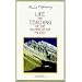 Life and Teaching of the Masters of the Far East, Vol. 5