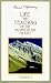 Life And Teachings Of The Masters Of The Far East: Vol 5 (Life & Teaching of the Masters of the Far East)