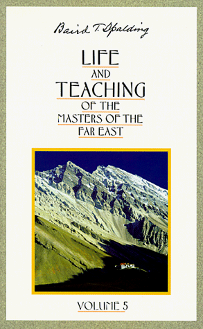 Teaching