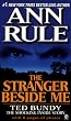 The Stranger beside Me: Revised and Updated Edition