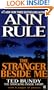 The Stranger Beside Me: Revised and Updated Edition