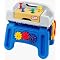Toys We Wasted Good Money On