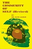 The Community of Self