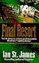 Final Resort