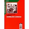 Coniuratio Catilinae, Tl.1, Text mit Worterl�uterungen und Sacherl�uterungen