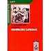 Coniuratio Catilinae, Tl.1, Text mit Worterl�uterungen und Sacherl�uterungen