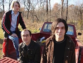 Bilder von Bright Eyes