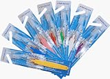 Soladey-2 Ionic Toothbrush
