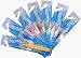 Soladey-2 Ionic Toothbrush