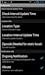 TorWarn Weather Alerts 2.0 Pro
